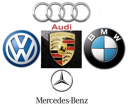 German-Logos1